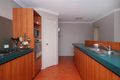 Property photo of 5 Adavale Vista Tapping WA 6065