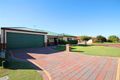 Property photo of 5 Adavale Vista Tapping WA 6065