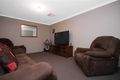 Property photo of 5 Adavale Vista Tapping WA 6065