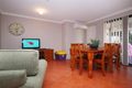Property photo of 5 Adavale Vista Tapping WA 6065