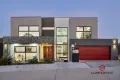 Property photo of 42 Gordon Ford Way Taylor ACT 2913