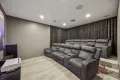 Property photo of 42 Gordon Ford Way Taylor ACT 2913