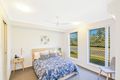 Property photo of 12 McPherson Crescent Coomera QLD 4209