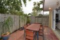 Property photo of 7/7-13 McIlwraith Street South Townsville QLD 4810