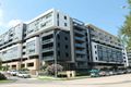 Property photo of 604/1 Footbridge Boulevard Wentworth Point NSW 2127