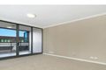 Property photo of 604/1 Footbridge Boulevard Wentworth Point NSW 2127