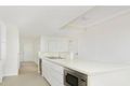 Property photo of 604/1 Footbridge Boulevard Wentworth Point NSW 2127