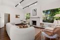 Property photo of 11 Watkins Road Dalkeith WA 6009