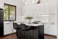 Property photo of 11 Watkins Road Dalkeith WA 6009
