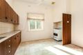 Property photo of 17 Joanna Street Largs Bay SA 5016