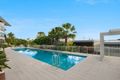 Property photo of 315/90 Wynnum Road Norman Park QLD 4170