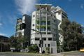 Property photo of 404/36-40 Romsey Street Waitara NSW 2077