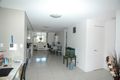 Property photo of 404/36-40 Romsey Street Waitara NSW 2077