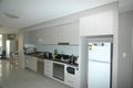 Property photo of 404/36-40 Romsey Street Waitara NSW 2077