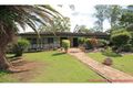 Property photo of 25 Oxford Street Joyner QLD 4500