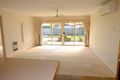 Property photo of 10 Acacia Court Paynesville VIC 3880