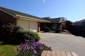 Property photo of 10 Acacia Court Paynesville VIC 3880
