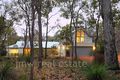 Property photo of 88 Sonning Loop Yallingup WA 6282