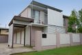 Property photo of 1/23 Brook Road Kalinga QLD 4030