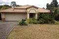Property photo of 10 Kyler Court Mudgeeraba QLD 4213