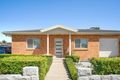 Property photo of 1/71 Albert Street Bexley NSW 2207