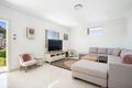 Property photo of 1/71 Albert Street Bexley NSW 2207