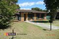 Property photo of 63 Stranraer Drive St Andrews NSW 2566