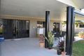 Property photo of 16 Swan Street Armstrong Beach QLD 4737