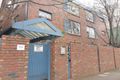 Property photo of 7/53-55 Napier Street Fitzroy VIC 3065
