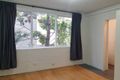 Property photo of 7/53-55 Napier Street Fitzroy VIC 3065