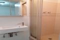 Property photo of 7/53-55 Napier Street Fitzroy VIC 3065