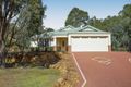 Property photo of 34 Frances Gregory Drive Bedfordale WA 6112