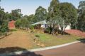 Property photo of 34 Frances Gregory Drive Bedfordale WA 6112
