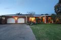 Property photo of 50 Dalkeith Avenue Lake Albert NSW 2650