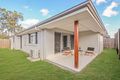 Property photo of 12 McPherson Crescent Coomera QLD 4209