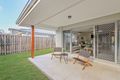 Property photo of 12 McPherson Crescent Coomera QLD 4209