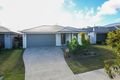 Property photo of 12 McPherson Crescent Coomera QLD 4209