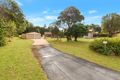 Property photo of 8 Winema Drive Tamborine Mountain QLD 4272