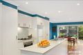 Property photo of 3/114 Ewart Street Dulwich Hill NSW 2203