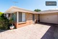 Property photo of 2/22 Jagoe Loop Willagee WA 6156