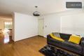 Property photo of 2/22 Jagoe Loop Willagee WA 6156