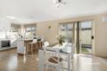 Property photo of 1/14 Parker Street Devonport TAS 7310