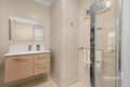 Property photo of 1/14 Parker Street Devonport TAS 7310