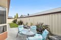 Property photo of 1/14 Parker Street Devonport TAS 7310