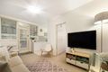 Property photo of 11/86-88 Ruskin Street Elwood VIC 3184
