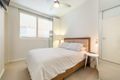 Property photo of 11/86-88 Ruskin Street Elwood VIC 3184