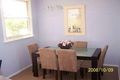 Property photo of 5 Moonah Avenue Charlestown NSW 2290