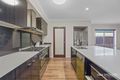 Property photo of 10 Elvire Street Ormeau Hills QLD 4208