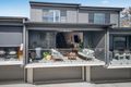 Property photo of 10/15 Mimosa Avenue Saratoga NSW 2251