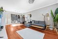 Property photo of 10/30 Jersey Avenue Mortdale NSW 2223